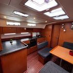 yacht-Bavaria Cruiser 45-image-3