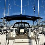 yacht-Bavaria Cruiser 45-image-5