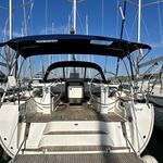yacht-Bavaria Cruiser 45-image-2