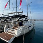 yacht-Bavaria Cruiser 46-image-2