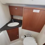 yacht-Bavaria Cruiser 46-image-4