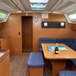 yacht-Bavaria Cruiser 46-image-5
