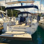 yacht-Bavaria Cruiser 46-image-2