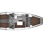 yacht-Bavaria Cruiser 46-image-5