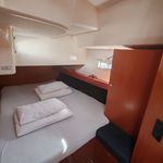 yacht-Bavaria Cruiser 46-image-6