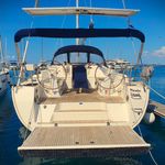 yacht-Bavaria Cruiser 46-image-1