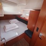 yacht-Bavaria Cruiser 46-image-5