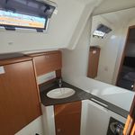 yacht-Bavaria Cruiser 46-image-2