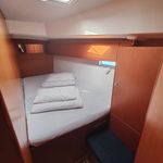 yacht-Bavaria Cruiser 46-image-2