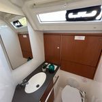 yacht-Bavaria Cruiser 46-image-5