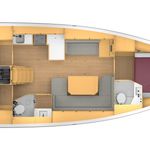 yacht-Bavaria C42-image-1