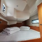 yacht-Bavaria C42-image-2