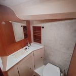 yacht-Bavaria C42-image-4