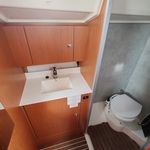 yacht-Bavaria C42-image-6