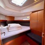 yacht-Bavaria Cruiser 37-image-2