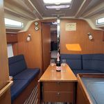 yacht-Bavaria Cruiser 37-image-5
