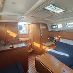 yacht-Bavaria Cruiser 34-image-1