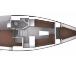 yacht-Bavaria Cruiser 34-image-3