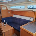 yacht-Bavaria Cruiser 34-image-4