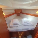 yacht-Bavaria Cruiser 34-image-5