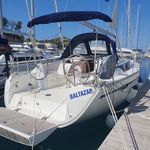 yacht-Bavaria Cruiser 34-image-6