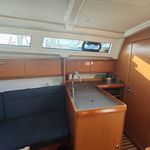 yacht-Bavaria Cruiser 34-image-3