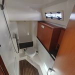 yacht-Bavaria Cruiser 34-image-6