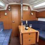 yacht-Bavaria Cruiser 34-image-5