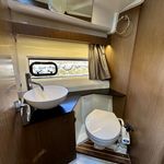 yacht-Merry Fisher 1095 FLY-image-1