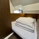 yacht-Merry Fisher 1095 FLY-image-3