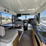 yacht-Merry Fisher 1095 FLY-image-6