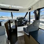 yacht-Merry Fisher 1095 FLY-image-2