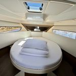 yacht-Merry Fisher 1095 FLY-image-5