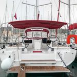 yacht-31787081 image-1