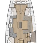 yacht-31787081 image-2