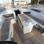 yacht-31787081 image-4