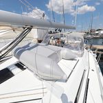 yacht-31787081 image-5