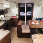 yacht-31787179 image-6