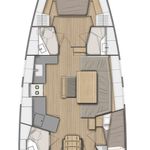 yacht-31787179 image-2