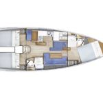 yacht-Sun Odyssey 410-image-1