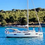 yacht-Sun Odyssey 410-image-4