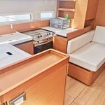 yacht-Sun Odyssey 410-image-3