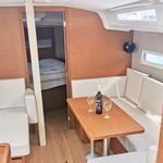 yacht-Sun Odyssey 410-image-2