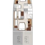 yacht-31822202 image-4