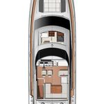 yacht-31822202 image-2