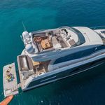 yacht-31822202 image-6