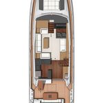 yacht-31822202 image-3