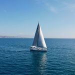 yacht-31824157 image-5