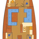 yacht-31824157 image-2