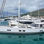 yacht-31824157 image-3